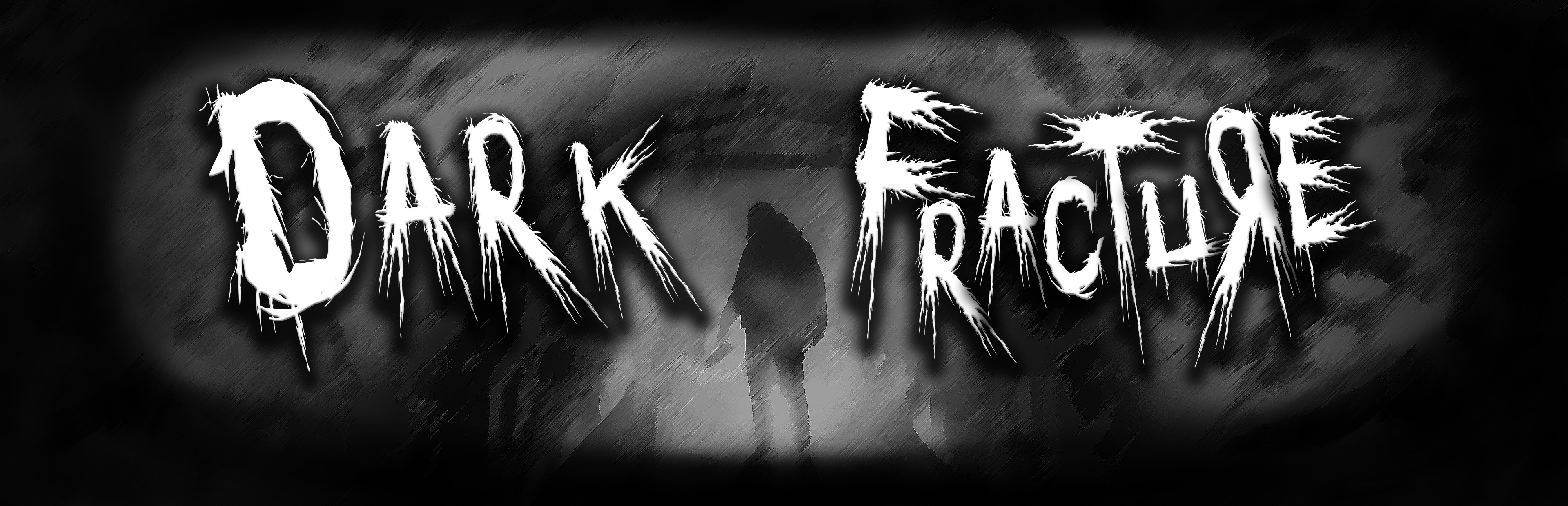 Dark Fracture
