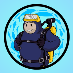 Always Supporting the Games Community (ASGC) logo