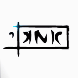אמא"י logo
