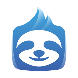 Diversion logo