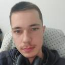 Daniel Blonder's avatar