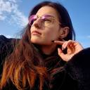 Rossina Yovcheva
