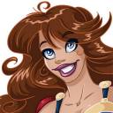 Liron Peer's avatar