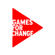 Games for Change logo