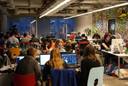 Game Dev TLV