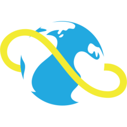 Global Game Jam logo