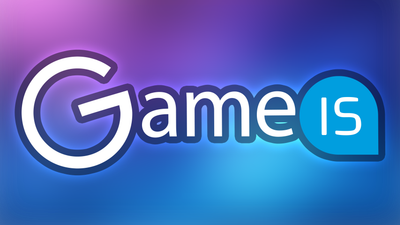 GameIS - Israeli Digital Games Industry Association
