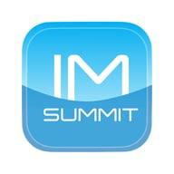 Israel Mobile Summit logo