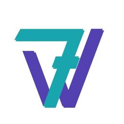 7 Wells Indies logo