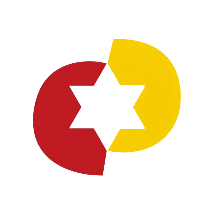 Community co-working