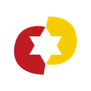 IGDA Jewish SIG