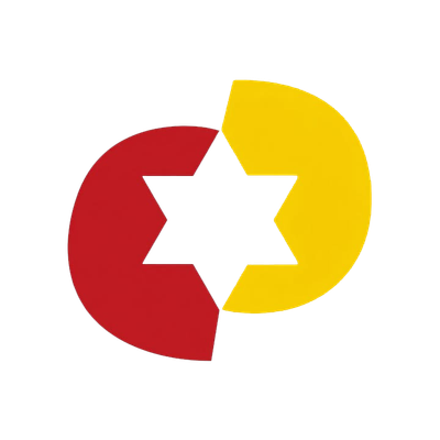 IGDA Jewish SIG