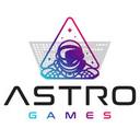 Astro Games Studio