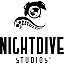 Nightdive Studios