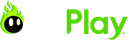 SciPlay