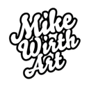 Mike Wirth Art, Inc.