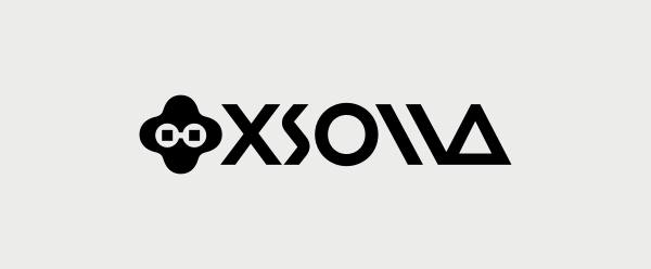 Mobile Summit x Xsolla Connect