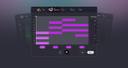 STAGA music