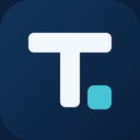 Tal Ogen | AI Transformation & Solutions Lead