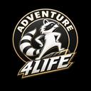Adventure4Life Studios