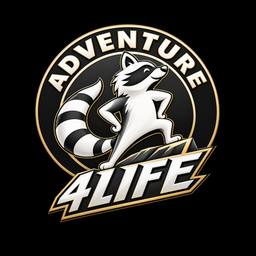 Adventure4Life Studios
