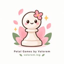 Valorem