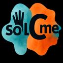 solCme - Tuning Rehabilitation