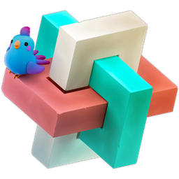 PuzzleDev