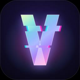 Virtual Johnny Studios
