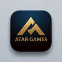 Atar Games