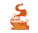 Flameborn Games