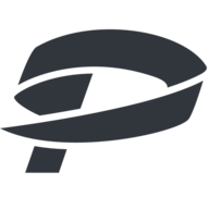 Plarium Global Ltd