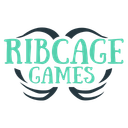 RibCage Games