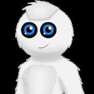 Tbjbu2