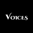 Voices of the Forgotten