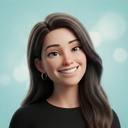 Geffen's avatar