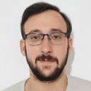 Tomer Norman's avatar