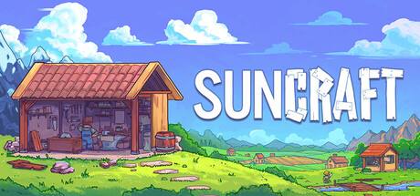 Suncraft