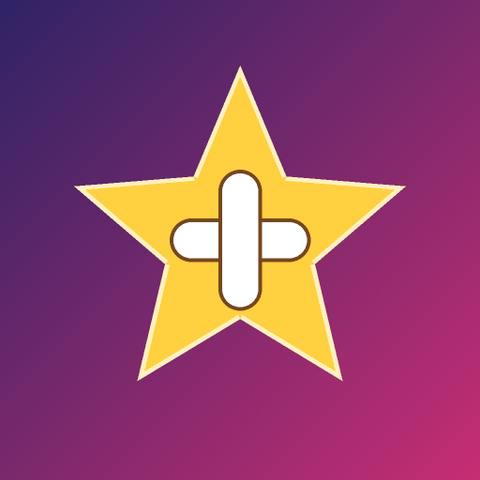 Mathketeers: Math Games