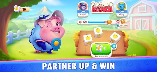 Bingo Blitz screenshot 6