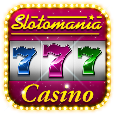 Slotomania