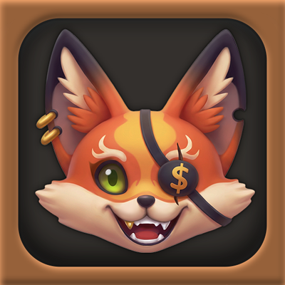 Set Sail: RPG Roguelike