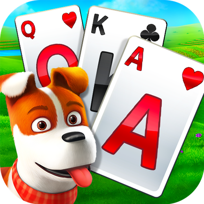 Solitaire Grand Harvest