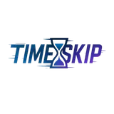TimeSkip