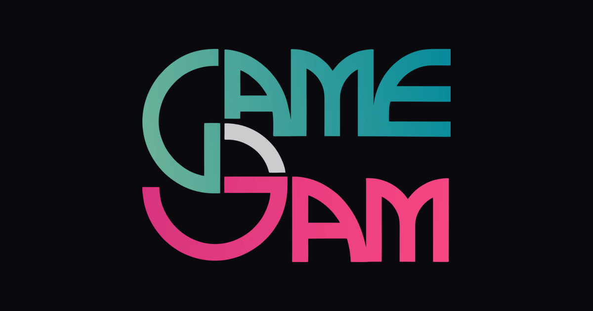 Sheba ARC Healthcare Game Jam